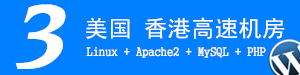 眀漀爀搀㈀　㄀　蝥捨�ꒋ葶蝥楢啜ൔ